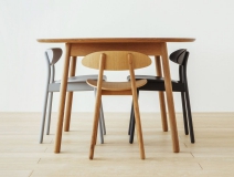 家具甲醛超標(biāo)16倍？這篇新聞看的我瑟瑟發(fā)抖……