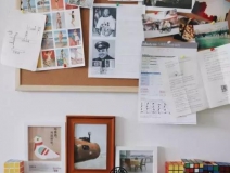 21天3000元重裝出租屋 除甲醛莫忘記！