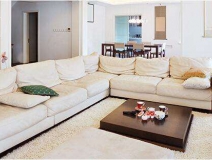 室內(nèi)空氣污染具體有哪些？