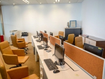 辦公室會(huì)甲醛超標(biāo)嗎？辦公室如何治理甲醛