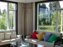 專業(yè)測甲醛多少錢？