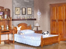 杭州專業(yè)去除甲醛公司教你如何挑選優(yōu)質(zhì)油漆，以此減少裝修污染