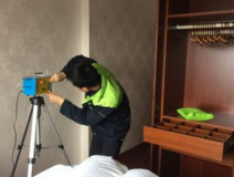 室內(nèi)空氣檢測要知道哪些內(nèi)容？