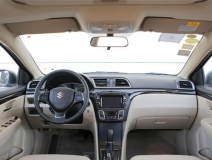 汽車甲醛超標(biāo)怎么辦，這么做了你離健康就很近了！