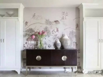 先定家具后裝修，還是先裝修后搞定家具