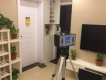 哪家公司的室內空氣檢測更為便宜？