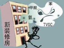 室內(nèi)空氣檢測(cè)機(jī)構(gòu)，綠贊空氣管家，專業(yè)室內(nèi)甲醛檢測(cè)機(jī)構(gòu)