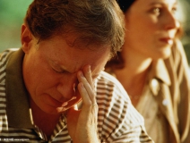 新裝修的房子如何除甲醛？除甲醛公司怎么樣？