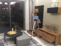 甲醛檢測(cè)的方法，檢測(cè)時(shí)要注意哪些點(diǎn)？