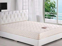 新房床墊也含有甲醛？如何去除甲醛？