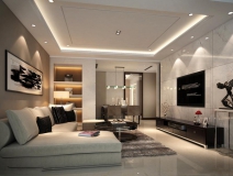 新房子裝修后怎么去甲醛？方法要分很多種！