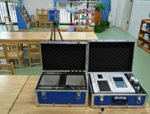 除甲醛公司哪種服務(wù)體驗(yàn)更完美？