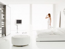 室內(nèi)甲醛治理很重要，用對辦法才是王道！