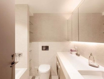 裝修污染是什么？治理甲醛最好的方法大全