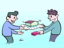 裝修等于甲醛超標(biāo)嗎？終于真相了！