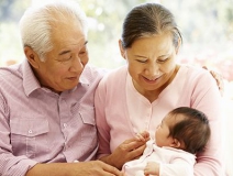 夏季的甲醛污染更嚴重嗎？