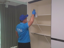 為什么新房入住需要進行甲醛檢測？