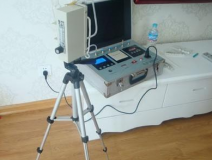 室內(nèi)除甲醛能夠起到什么效果？