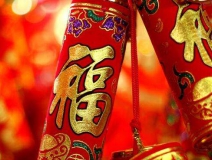 新房除甲醛，您一定不會失手！