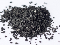 甲醛超標(biāo)怎么辦？這些簡(jiǎn)單小方法完爆活性炭