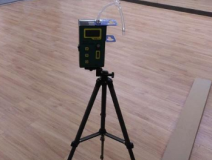 室內(nèi)空氣檢測(cè)有好處嗎？如何進(jìn)行室內(nèi)空氣檢測(cè)？