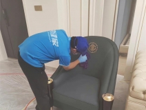 杭州新車除醛哪家比較好？