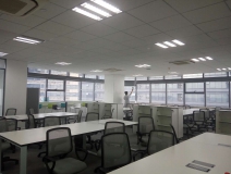 綠贊空氣管家精選治理案例大放送！