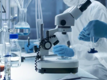 “零甲醛”的實(shí)際效果究竟如何呢？