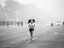 正確選擇晨練健身方法，否則健身不成反“傷”身！