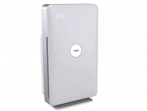 空氣凈化器除霾除甲醛不過是噱頭！