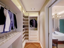 皮膚過(guò)敏是甲醛引起的嗎？除甲醛專業(yè)公司告訴您遠(yuǎn)遠(yuǎn)沒(méi)有這么簡(jiǎn)單