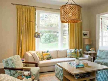 甲醛總是藏在隱秘的地方，除甲醛怎么辦