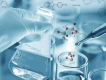 甲醛治理項(xiàng)目主要包括哪些？