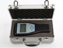 甲醛檢測(cè)成本如何？怎么測(cè)可靠？