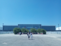 首站帝都！創(chuàng)綠家品牌推介會在京啟動！