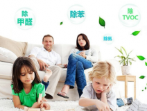 甲醛檢測哪種方法比較靠譜？