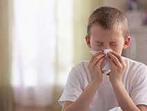 如何簡單除甲醛，了解這幾招再也不怕家中異味