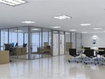 新家甲醛超標(biāo)，南京哪家公司專業(yè)去甲醛？