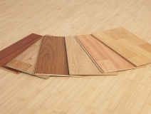 為什么地板安裝不正確，也會(huì)導(dǎo)致甲醛超標(biāo)？80%的人都不知道的原因！