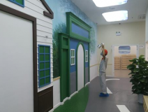 除甲醛公司選擇的要求是什么？