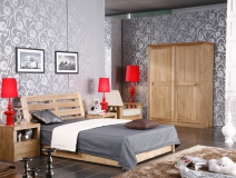 除甲醛公司靠譜嗎？不如選樣好家具