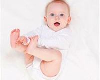 甲醛超標紙尿褲大！曝！光！寶爸寶媽趕快看看，這些品牌的“毒”尿褲你們在給寶寶用嗎？