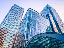 寫字樓綜合癥成疾，誰能拯救白領(lǐng)們？