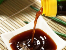 甲醛污染治理要注意！不要踏入這幾個誤區(qū)