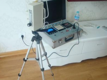 室內(nèi)空氣檢測(cè)要做好哪些工作？