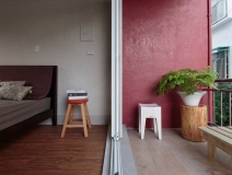 可怕！業(yè)主在99年買的房子因當年不懂甲醛超標，落下一身病……