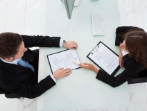 摒棄浮躁，收獲希望