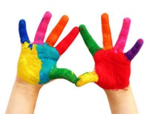 環(huán)保油漆真的對人體完全無害嗎？