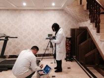 室內(nèi)除甲醛的技術(shù)哪家更好一些？