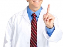 為什么每次報價你都嫌貴？其實便宜的才是最貴的！